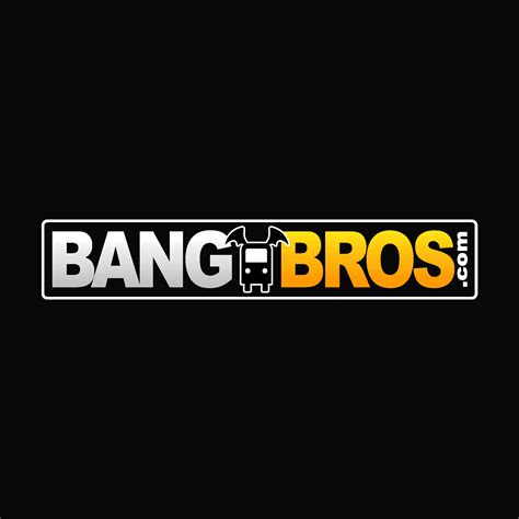 bangbros sex|Bang Bros